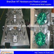 custom export car part plastic injection mould